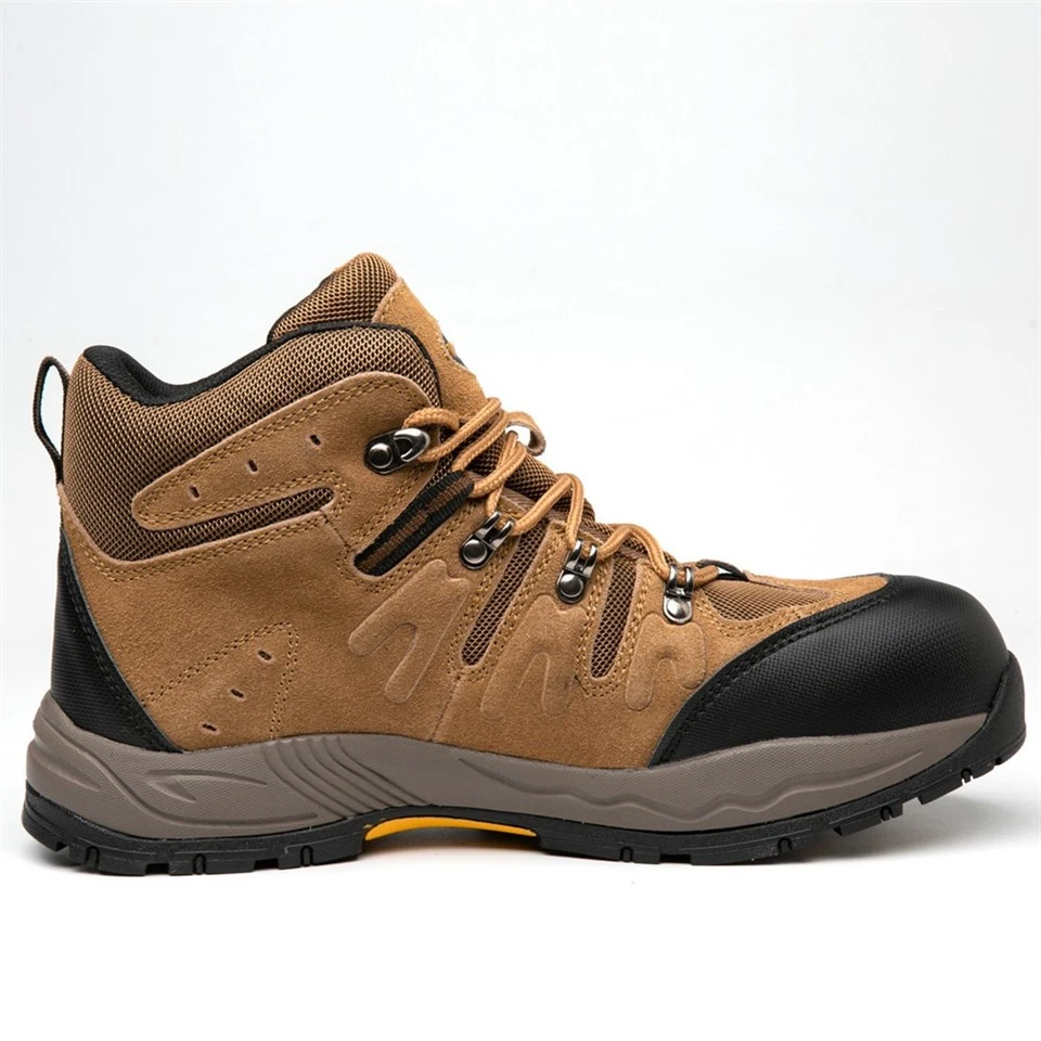 lace up work boots supplier