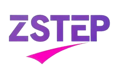 Zstep Skor Co., Ltd